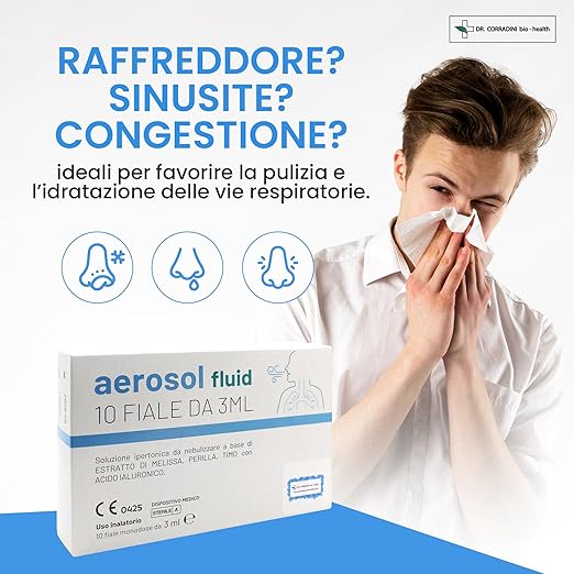 Supporti per Medicazioni Nasali 2 Pezzi, Forniture di Supporto Post-operatorio per Bendaggio per Ferita in Esterna per Il, Fermi Elastici per Imballaggio Nasale con in Cotone