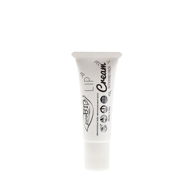 PUROBIO - Lip Cream – Balsamo Labbra - Parafarmacia corradini