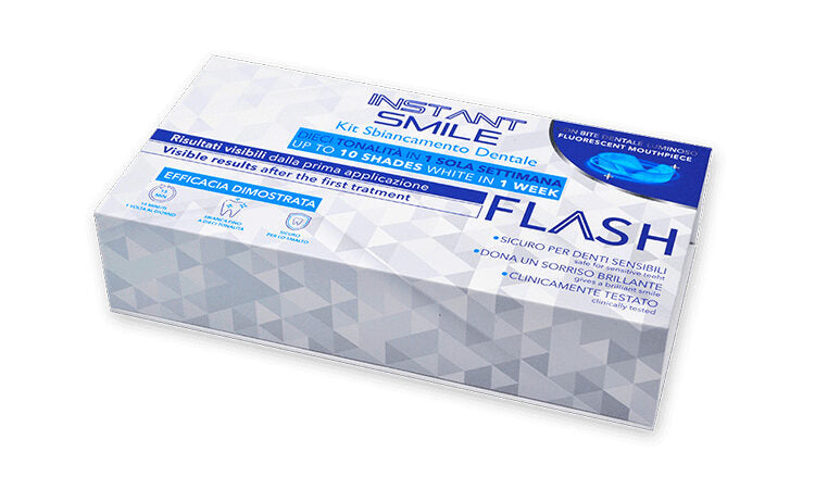 Kit Sbiancante Denti DX.Esthetic Nano Ibrido Smalto - Resina Composita Fotopolimerizzabile - Foto 4