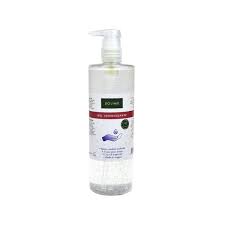 Spray Disinfettante Mani – Solimè